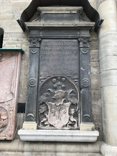 Vienna