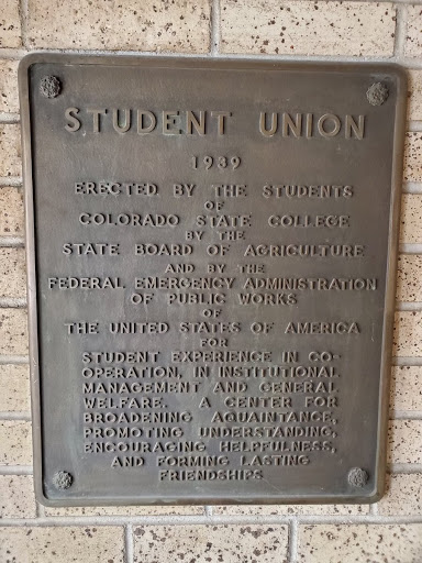 Johnson Hall