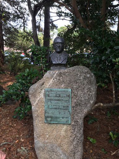 Devendorf
