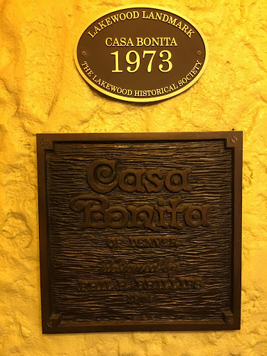 The World's Most Exciting Restaurant