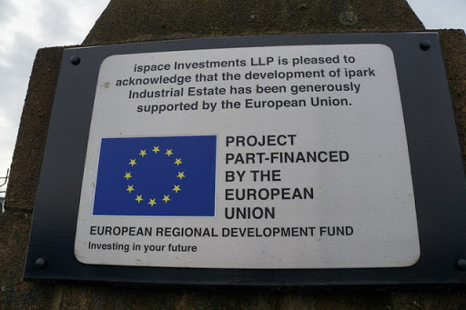 Ispace Industrial Estate, Bankside, Hull
