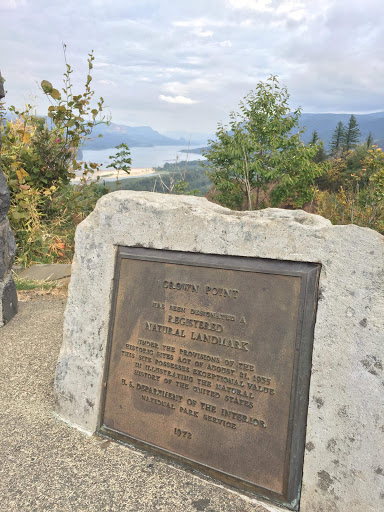 Crown Point