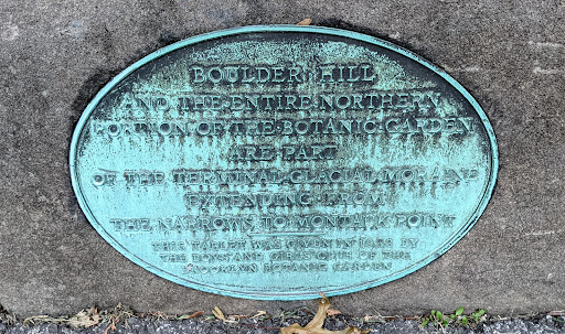Boulder Hill