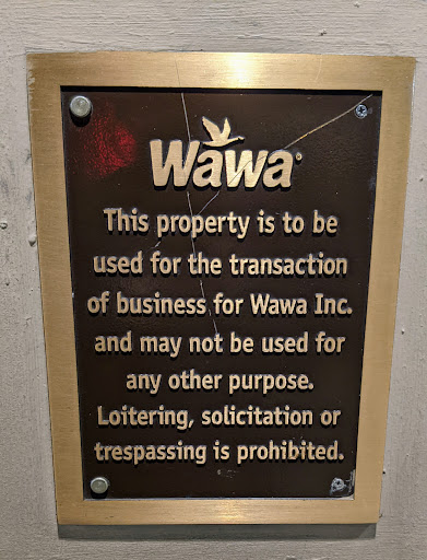 Wawa