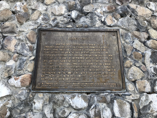 Donner Party