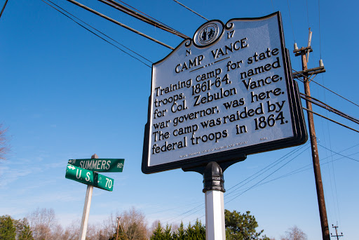 131130-6148 Morganton