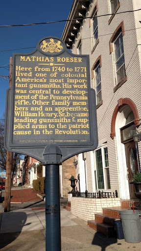 Mathias Roeser