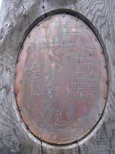 Southern Upland Way