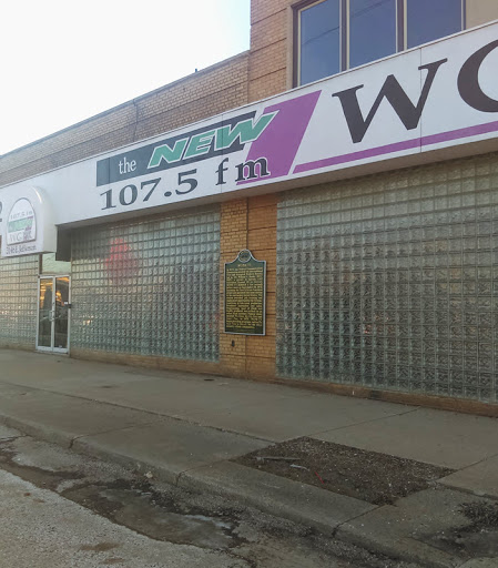 WGPR-TV