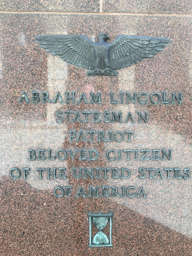 Lincoln