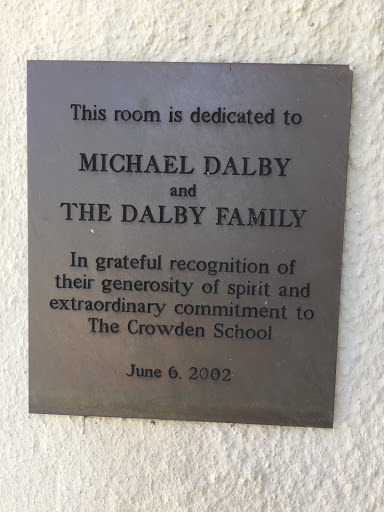 Dalby