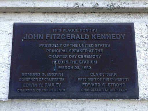 JFK