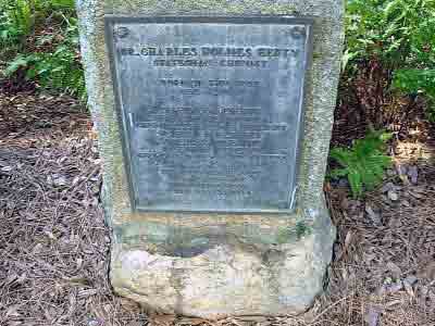 Dr. Charles Holmes Herty