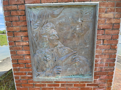 Cavelier de la Salle