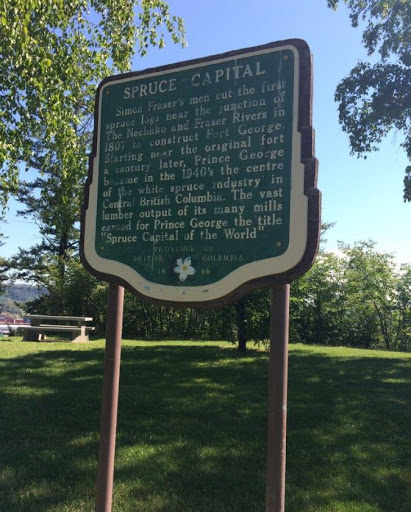 Spruce Capital