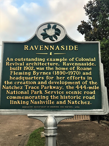 Ravennaside