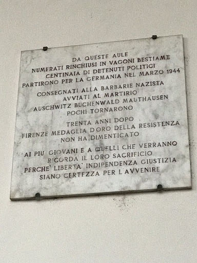 From These Classrooms