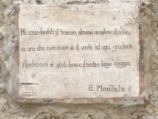 Montale