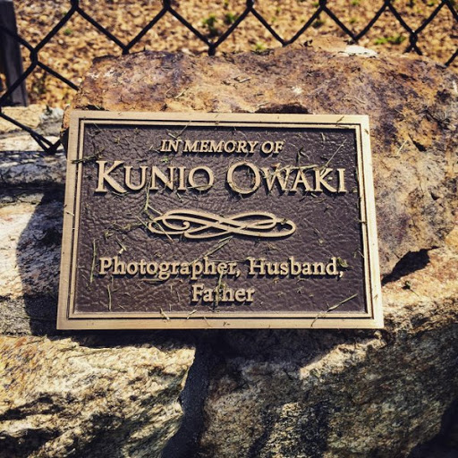 In Memory of Kunio Owaki