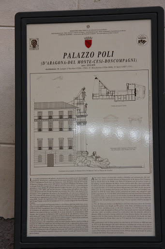 Palazzo Poli