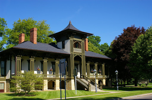 Honolulu House