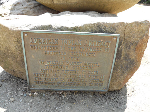 Hugo Reid Adobe CHL# 368