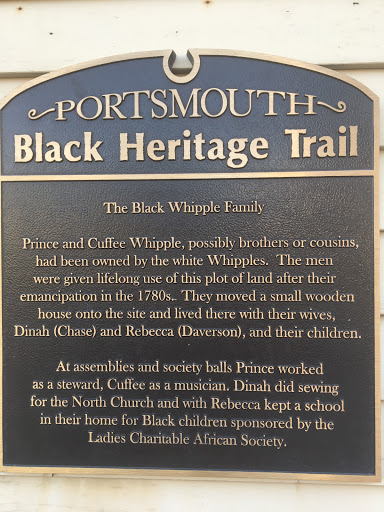 Portsmouth