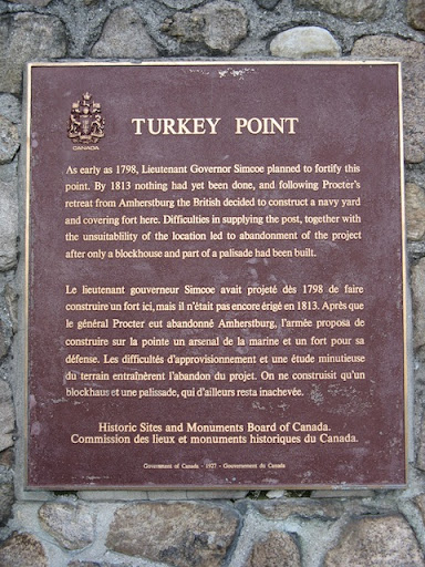 Turkey Point