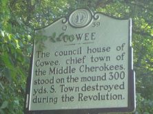 COWEE