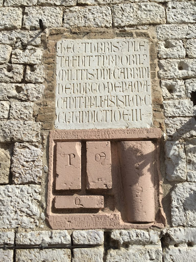 Assisi