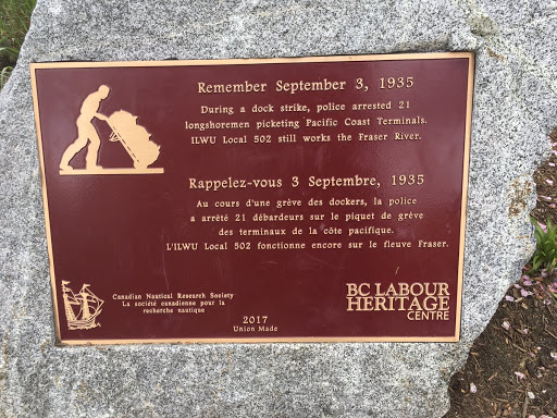 September 3, 1935
