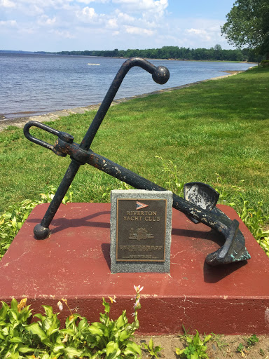 Riverton Yacht Club