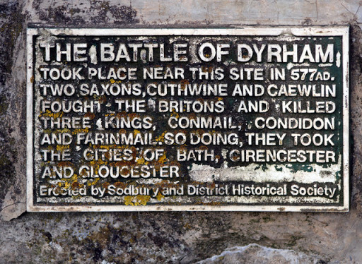 Information plaque, Picnic Area, Gorse Lane, Tog Hill, Wick