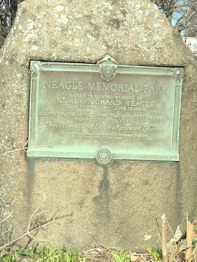Neagle Memorial Park