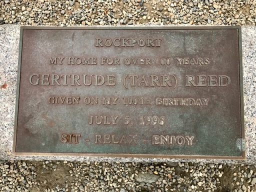 Rockport