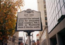 SIT-INS
