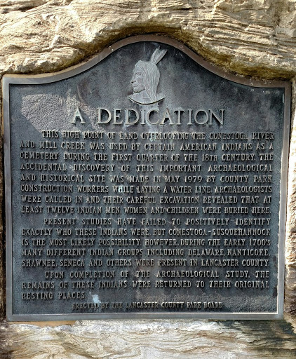 A Dedication