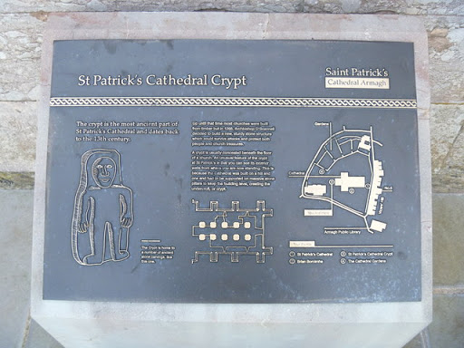 Church of Ireland cathedral [6]