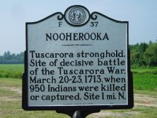 NOOHEROOKA