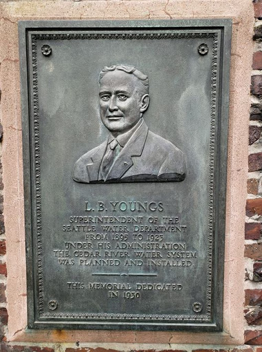 L. B. Youngs