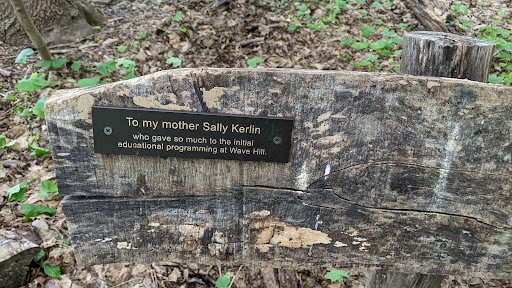 Sally Kerlin