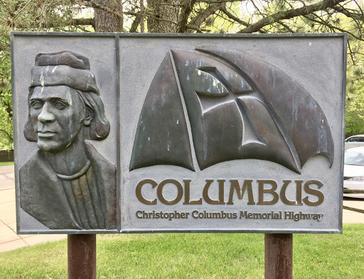 Columbus