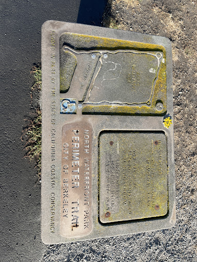 Perimeter Trail