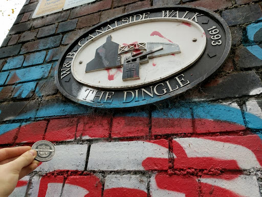 The Dingle