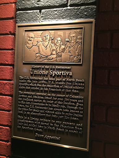 Unione Sportiva