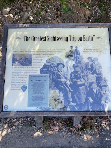 The Greatest Sightseeing Trip on Earth