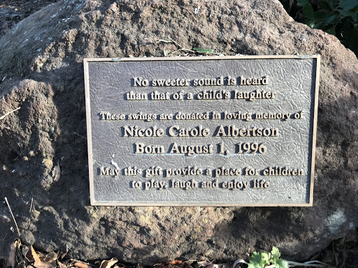 Albertson