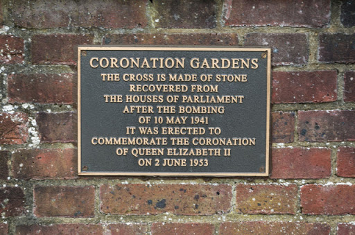 Plaque