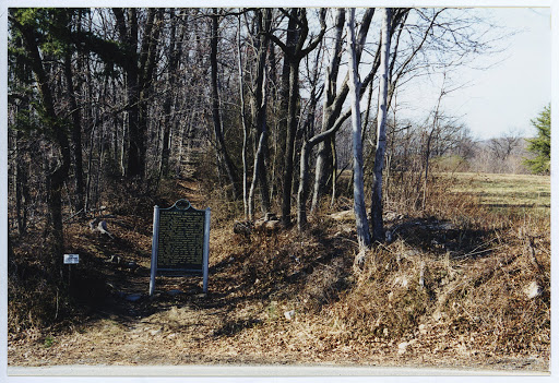 Stonewall Regiment / Stonewall Regiment