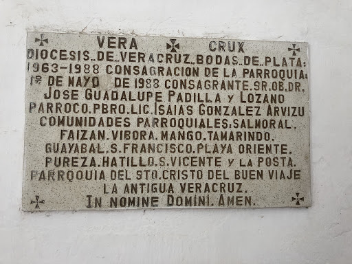 Veracruz
